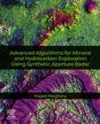 Advanced Algorithms for Mineral and Hydrocarbon Exploration Using Synthetic Aperture Radar - eBook