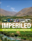 Imperiled: The Encyclopedia of Conservation - eBook