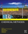 Chemical Methods - eBook