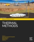 Thermal Methods - eBook