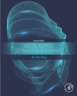 Nature-Inspired Optimization Algorithms - eBook