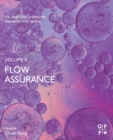 Flow Assurance : Volume 2 - Book