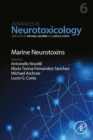 Marine Neurotoxins - eBook