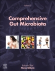 Comprehensive Gut Microbiota - eBook
