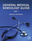 General Medical Semiology Guide Part I - eBook