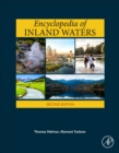 Encyclopedia of Inland Waters - eBook