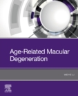 Age-Related Macular Degeneration - eBook