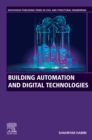 Building Automation and Digital Technologies - eBook