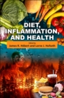 Diet, Inflammation, and Health - eBook