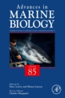 Sharks in Mexico: Research and Conservation Part B - eBook