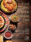 Food Safety in the Middle East - eBook