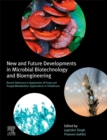 New and Future Developments in Microbial Biotechnology and Bioengineering : Recent Advances in Application of Fungi and Fungal Metabolites: Applications in Healthcare - eBook
