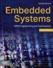 Embedded Systems : ARM Programming and Optimization - Book