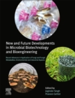 New and Future Developments in Microbial Biotechnology and Bioengineering : Recent Advances in Application of Fungi and Fungal Metabolites: Environmental and Industrial Aspects - eBook