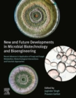 New and Future Developments in Microbial Biotechnology and Bioengineering : Recent Advances in Application of Fungi and Fungal Metabolites: Biotechnological Interventions and Futuristic Approaches - eBook