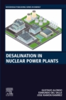 Desalination in Nuclear Power Plants - eBook
