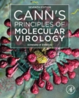 Cann's Principles of Molecular Virology - eBook
