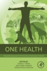 One Health : Integrated Approach to 21st Century Challenges to Health - eBook