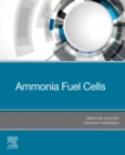 Ammonia Fuel Cells - eBook