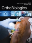 OrthoBiologics - eBook