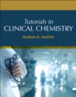 Tutorials in Clinical Chemistry - Book