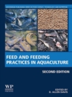 Feed and Feeding Practices in Aquaculture - eBook