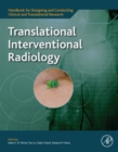 Translational Interventional Radiology - eBook