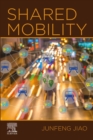 Shared Mobility - eBook
