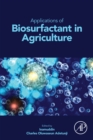 Applications of Biosurfactant in Agriculture - eBook
