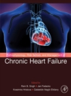 Pathophysiology, Risk Factors, and Management of Chronic Heart Failure - eBook