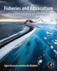 Fisheries and Aquaculture : The Food Security of the Future - eBook