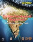 Indian Geological Sequences : Salient Features and Major Events - eBook