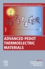 Advanced PEDOT Thermoelectric Materials - eBook