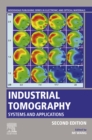 Industrial Tomography : Systems and Applications - eBook