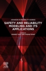 Safety and Reliability Modeling and Its Applications - eBook