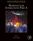 Biomolecular Interactions Part A - eBook