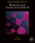 Biomolecular Interactions Part B - eBook