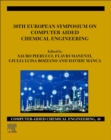 30th European Symposium on Computer Aided Chemical Engineering - eBook