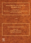 Migraine Management - eBook