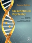 Epigenetics in Psychiatry - eBook