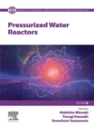 Pressurized Water Reactors - eBook