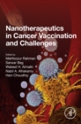 Nanotherapeutics in Cancer Vaccination and Challenges - eBook