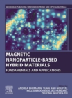 Magnetic Nanoparticle-Based Hybrid Materials : Fundamentals and Applications - eBook