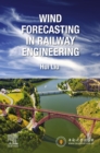 Wind Forecasting in Railway Engineering - eBook