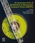 An Innovative Role of Biofiltration in Wastewater Treatment Plants (WWTPs) - eBook