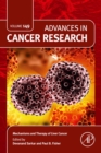 Mechanisms and Therapy of Liver Cancer - eBook