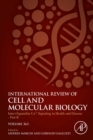 Inter-Organellar Ca2+ Signaling in Health and Disease - Part B - eBook