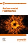 Sodium-cooled Fast Reactors - eBook