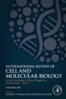 Actin Cytoskeleton in Cancer Progression and Metastasis - Part C - eBook