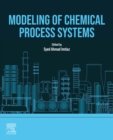 Modelling of Chemical Process Systems - eBook